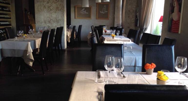 Mes Amis Menu Menu For Mes Amis Sempione Milano